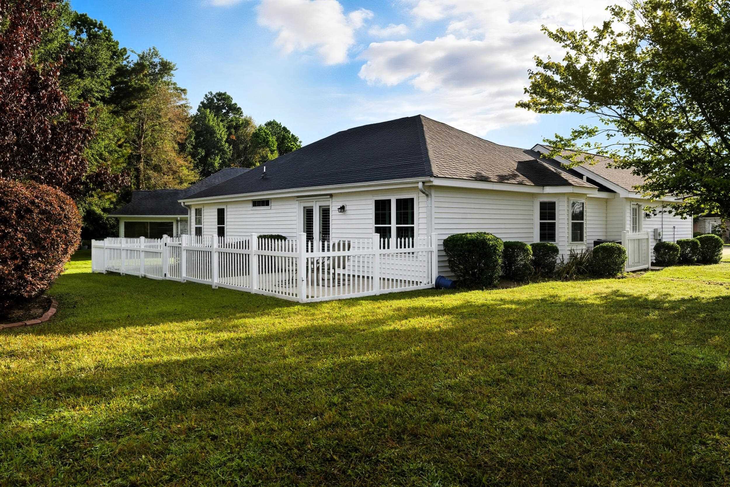 460 Deer Watch Circle Longs, SC 29568 - Photo 27 of 40