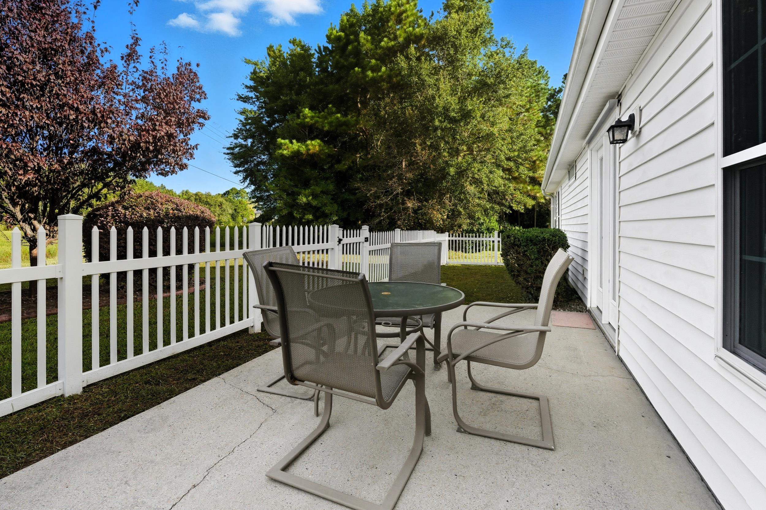 460 Deer Watch Circle Longs, SC 29568 - Photo 28 of 40