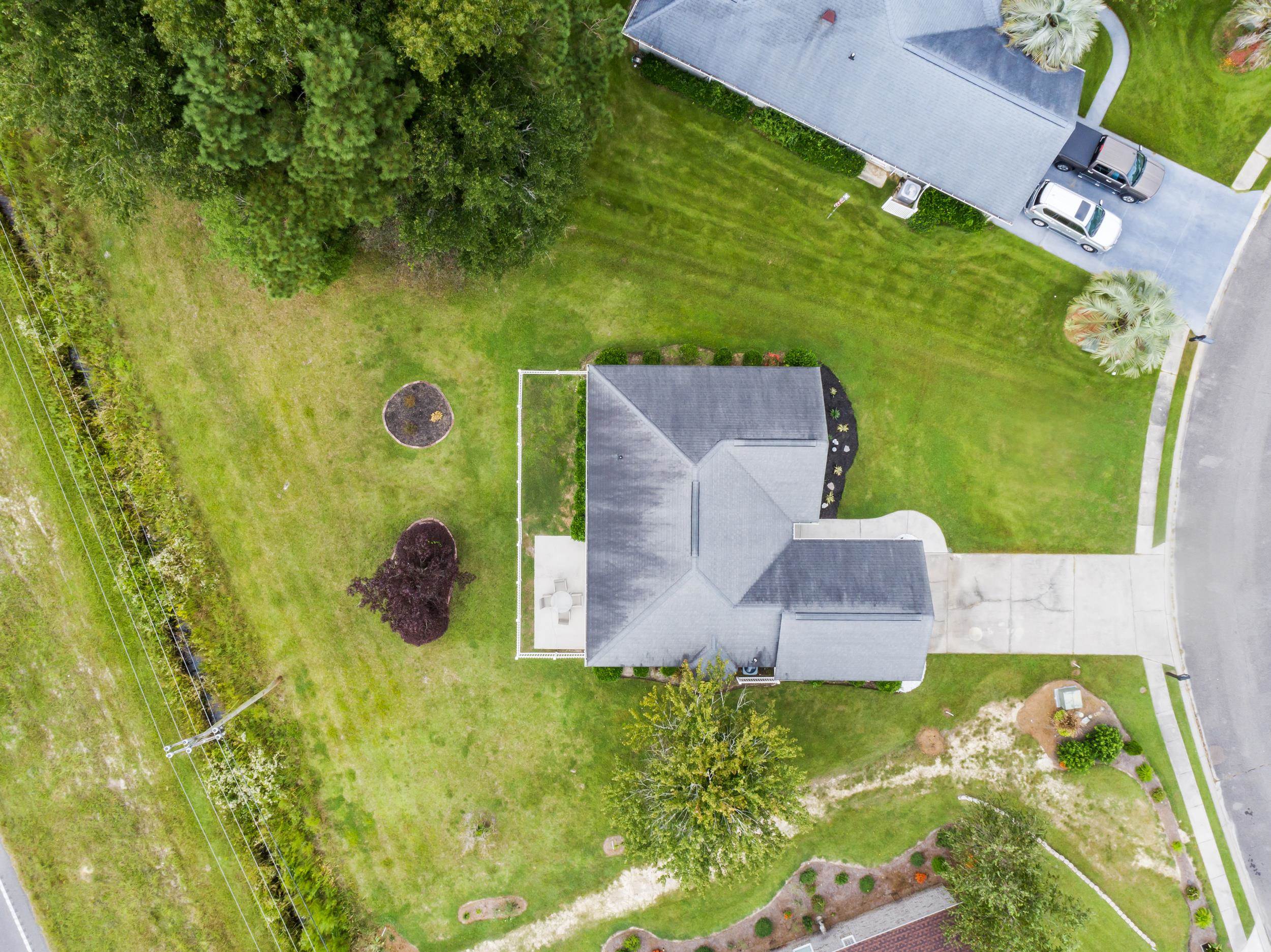 460 Deer Watch Circle Longs, SC 29568 - Photo 32 of 40