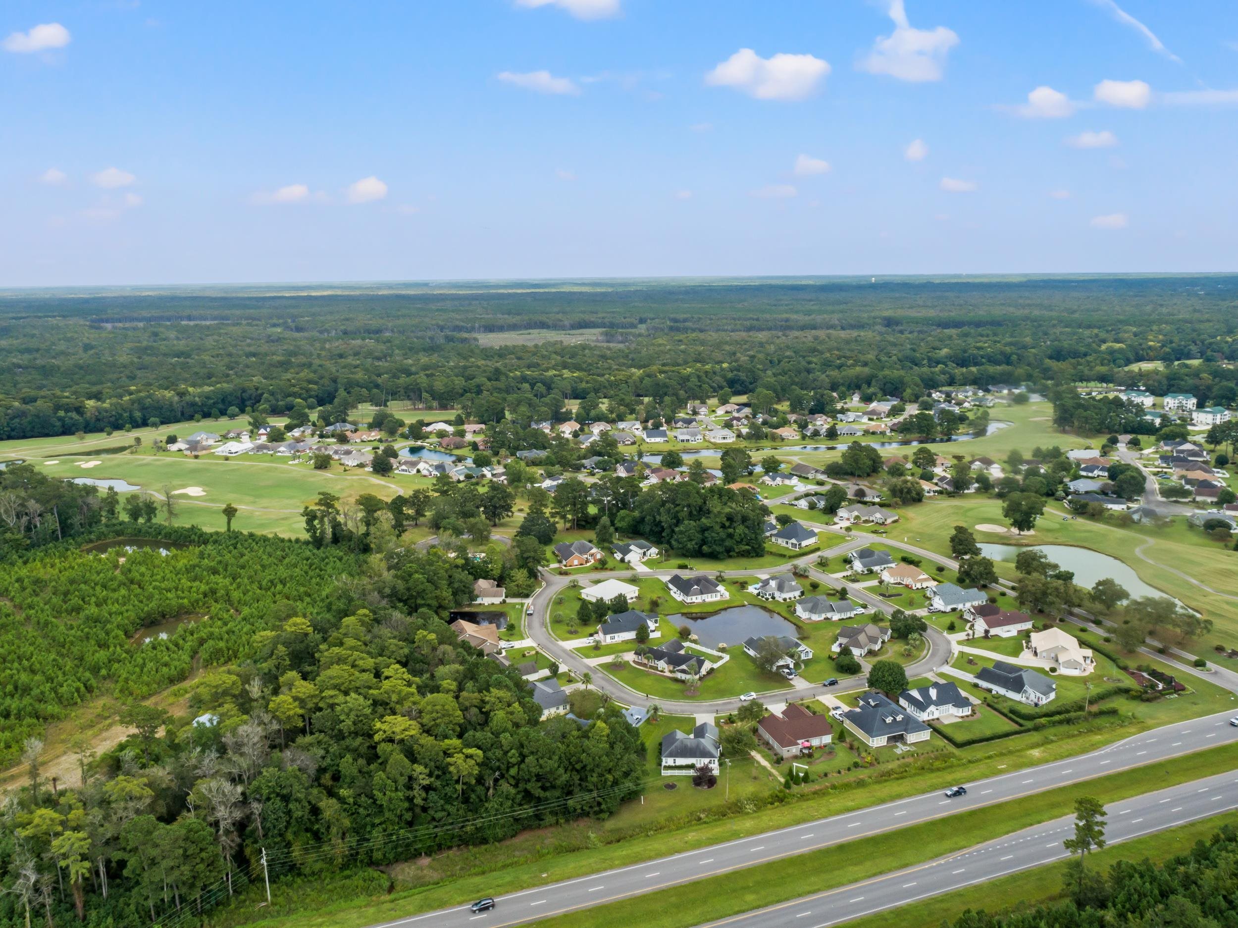 460 Deer Watch Circle Longs, SC 29568 - Photo 34 of 40