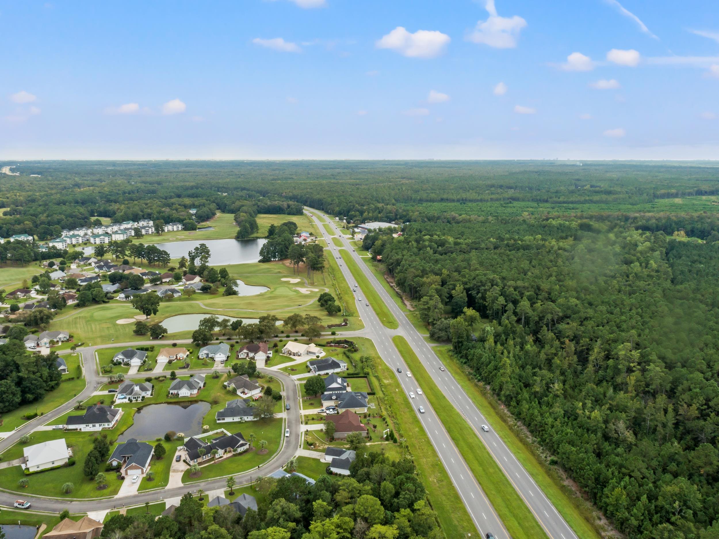 460 Deer Watch Circle Longs, SC 29568 - Photo 35 of 40