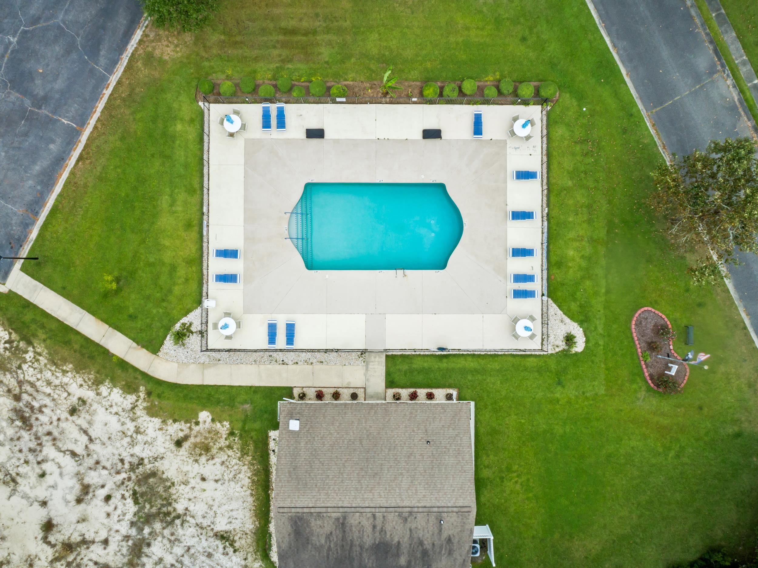 460 Deer Watch Circle Longs, SC 29568 - Photo 36 of 40