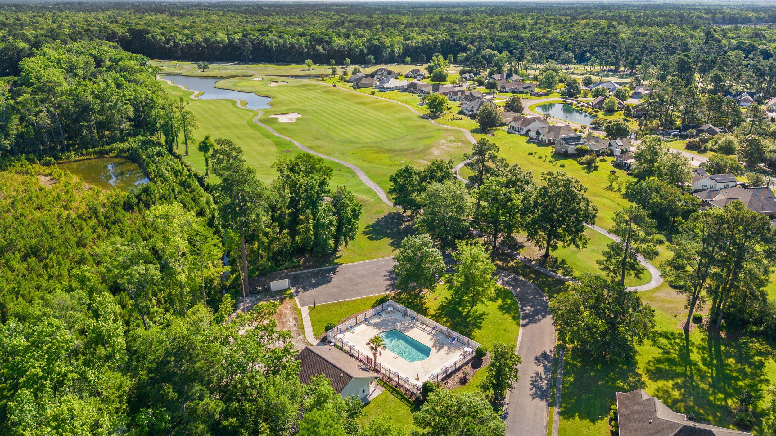 460 Deer Watch Circle Longs, SC 29568 - Photo 38 of 40