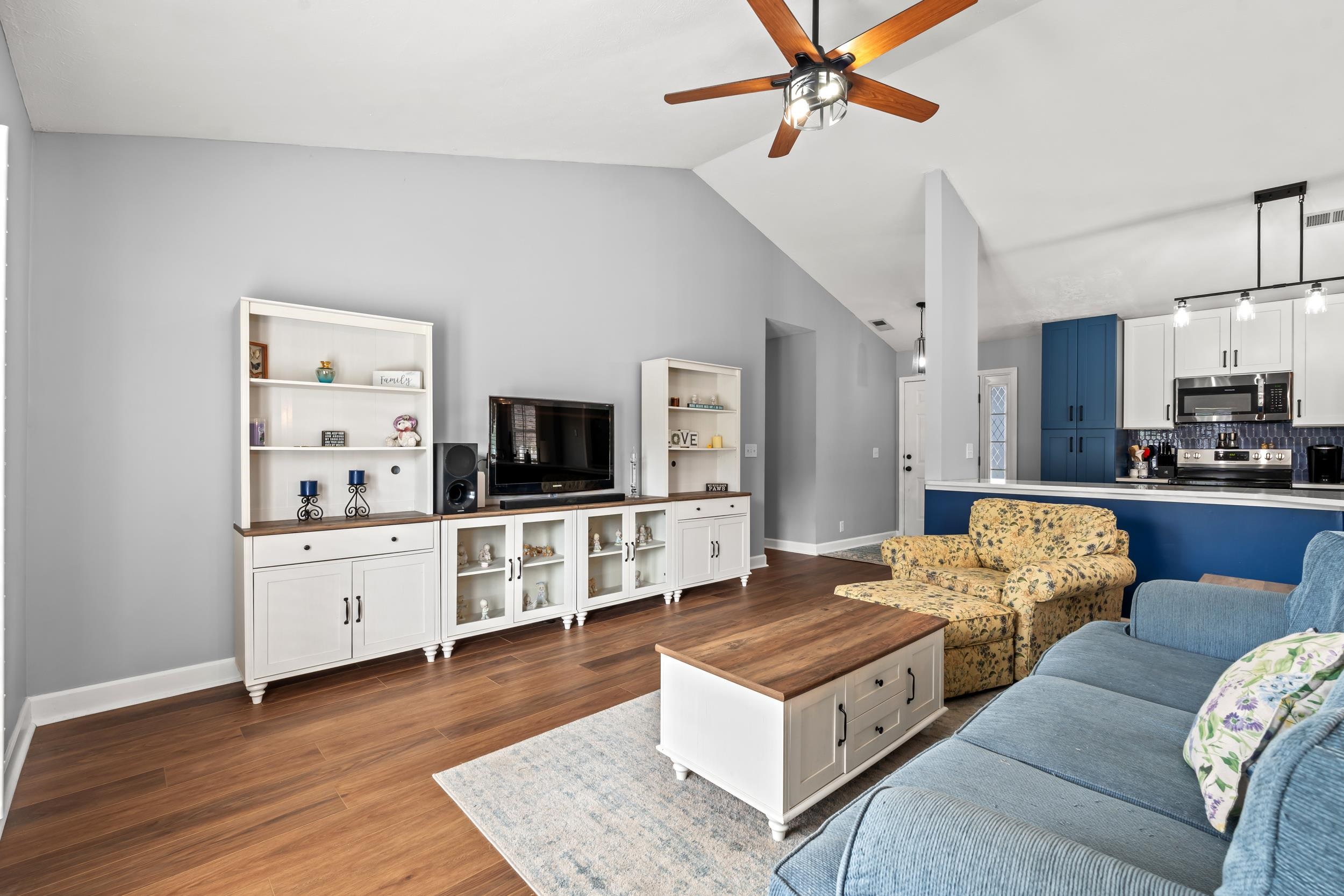 460 Deer Watch Circle Longs, SC 29568 - Photo 4 of 40