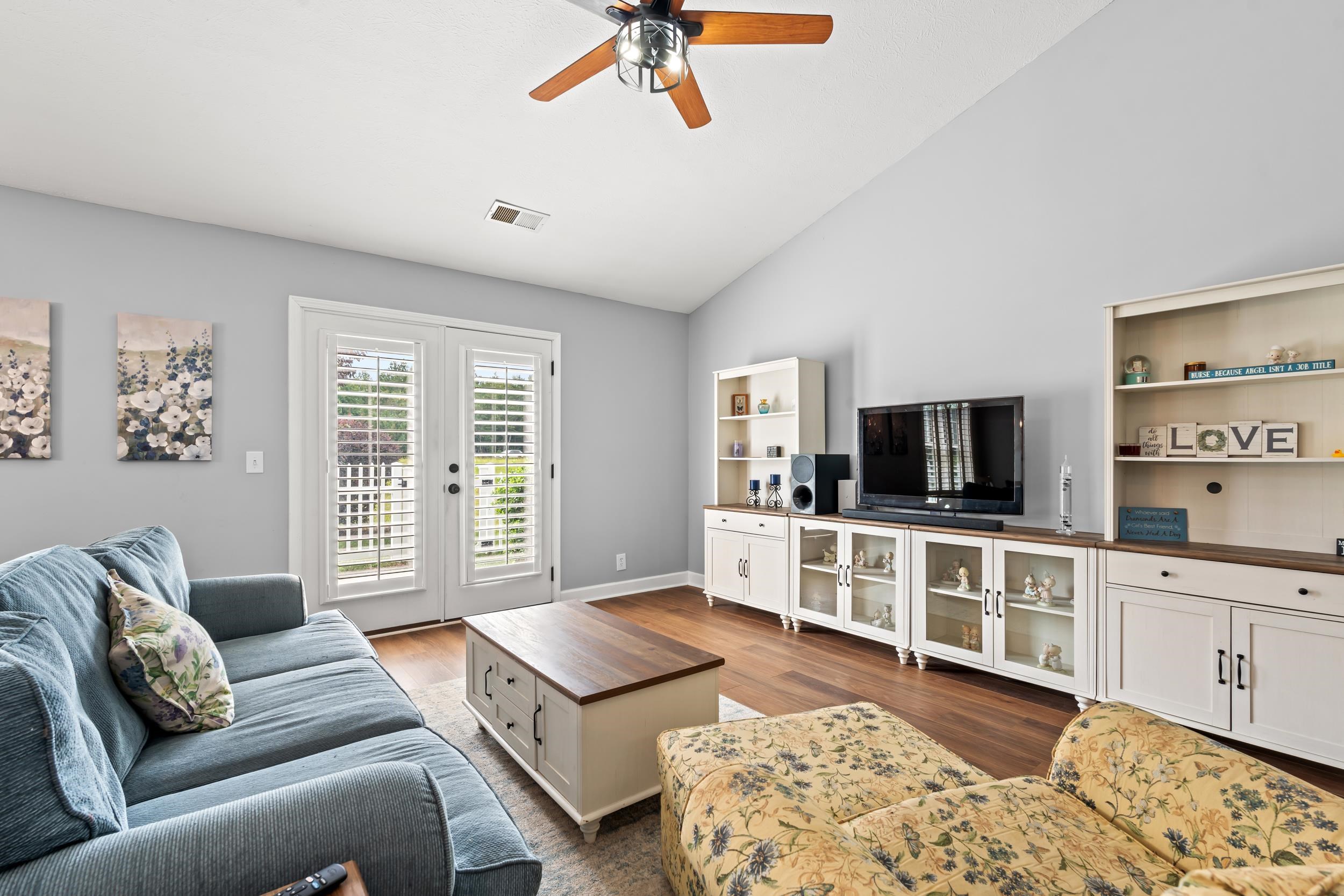 460 Deer Watch Circle Longs, SC 29568 - Photo 5 of 40