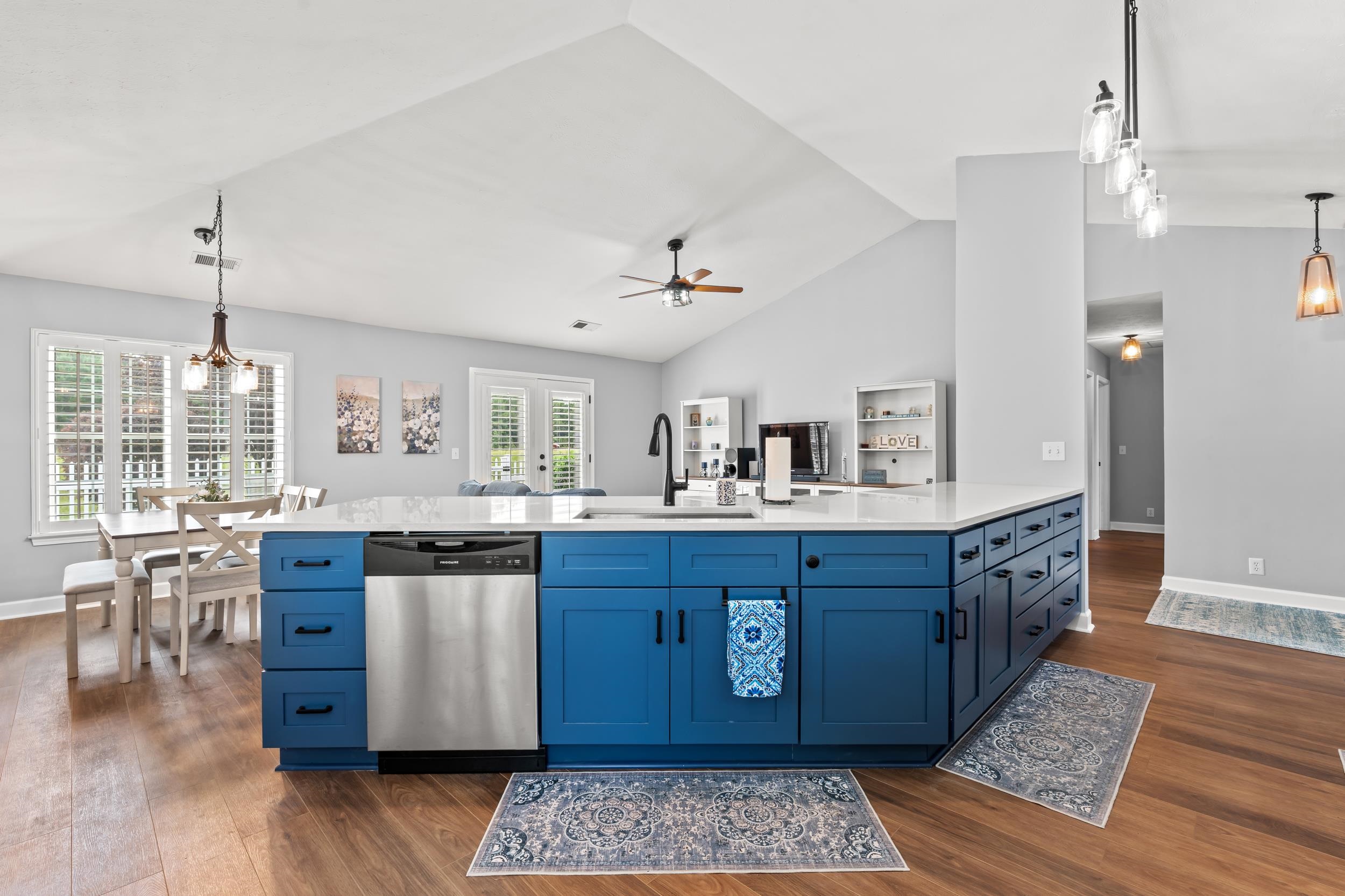 460 Deer Watch Circle Longs, SC 29568 - Photo 6 of 40