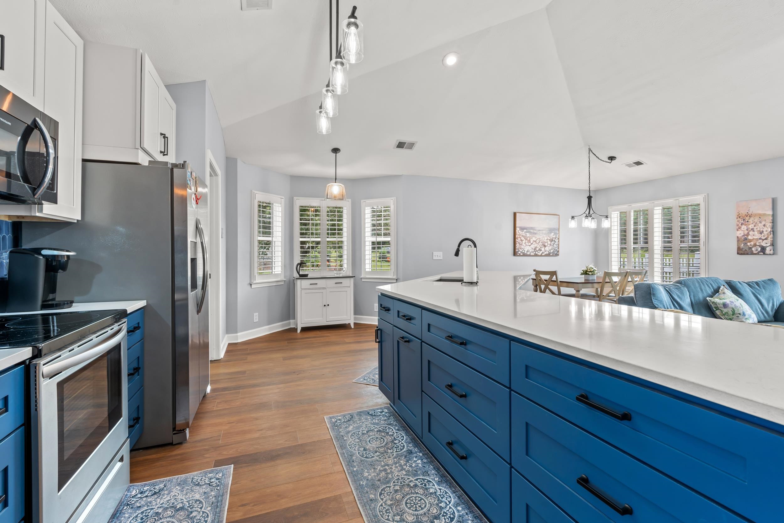 460 Deer Watch Circle Longs, SC 29568 - Photo 7 of 40