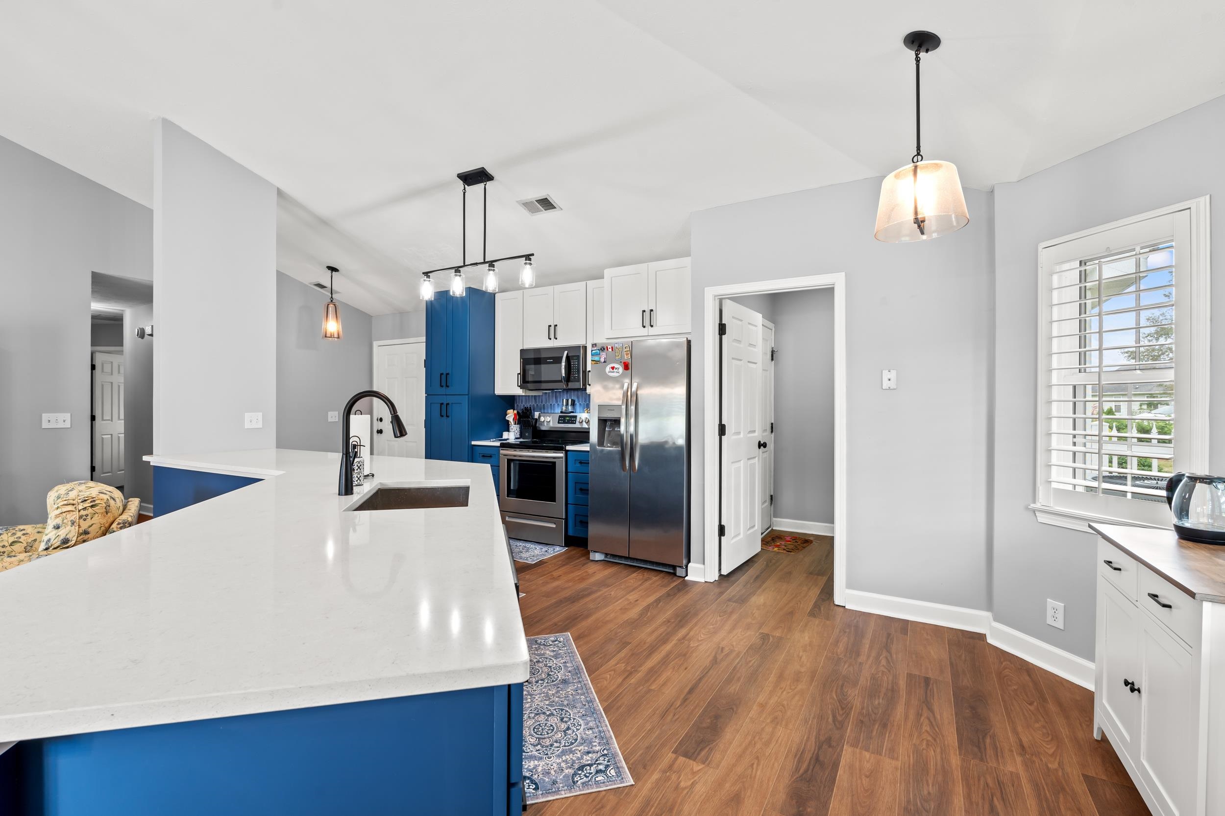 460 Deer Watch Circle Longs, SC 29568 - Photo 8 of 40