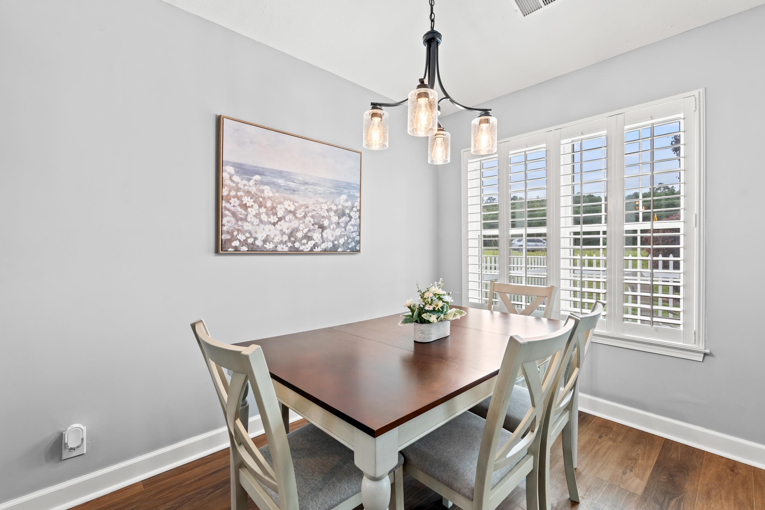 460 Deer Watch Circle Longs, SC 29568 - Photo 9 of 40