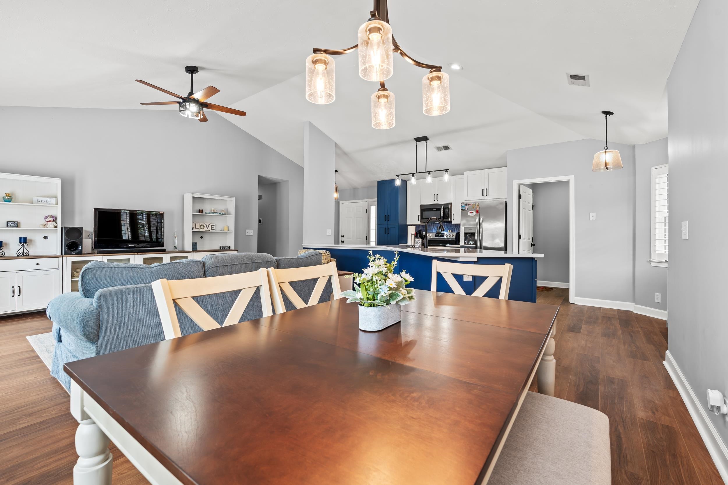 460 Deer Watch Circle Longs, SC 29568 - Photo 10 of 40