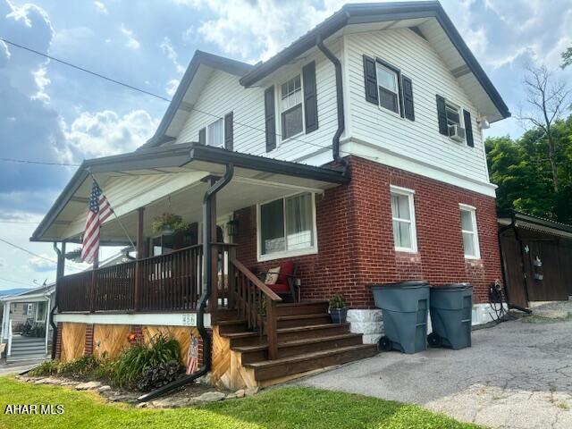 456 Catfish Road Duncansville, PA 16635 - Photo 30 of 30