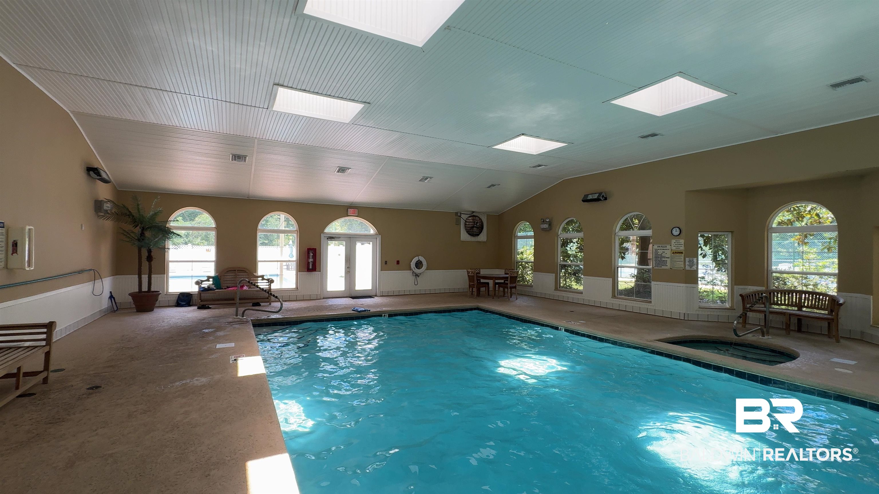 112 Mark Twain Loop Foley, AL 36535 - Photo 43 of 49
