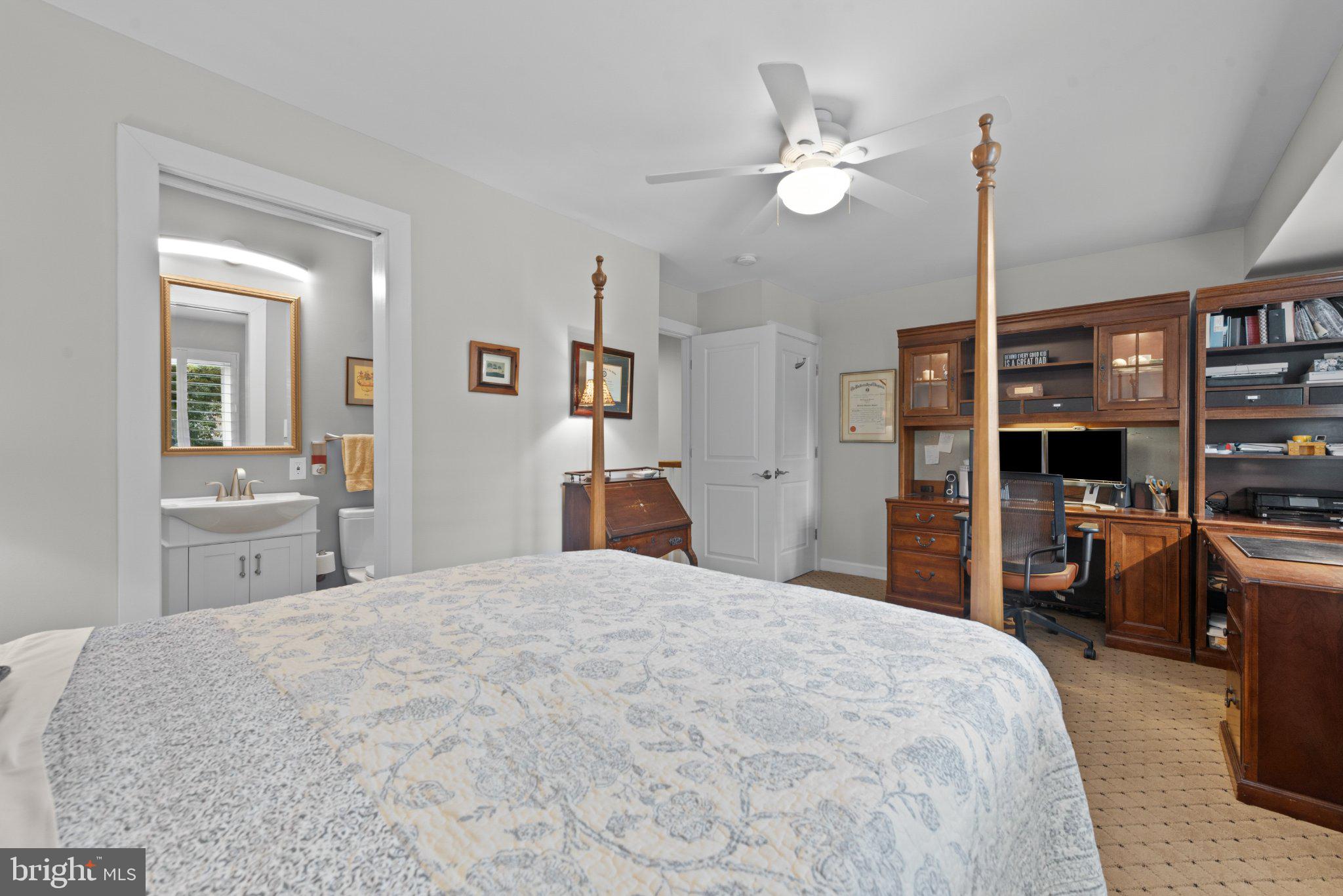 11 Stone Ridge Court Baltimore, MD 21239 - Photo 16 of 28 Gallery Image 16