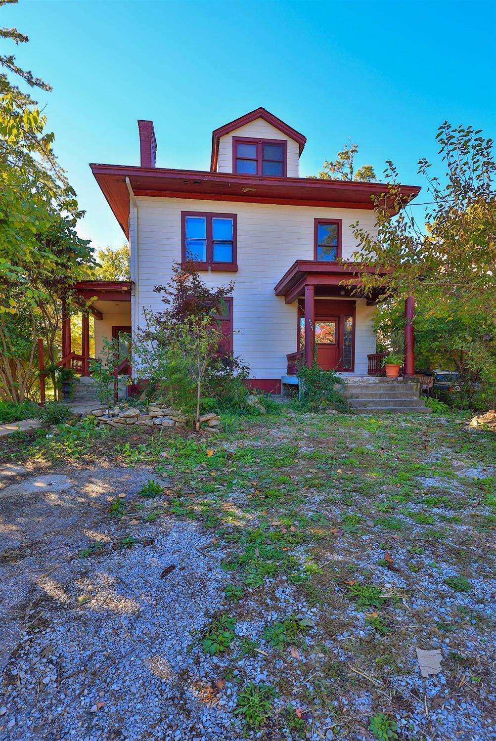 4735 Winton Road Cincinnati, OH 45232 - Photo 2 of 34 Gallery Image 2