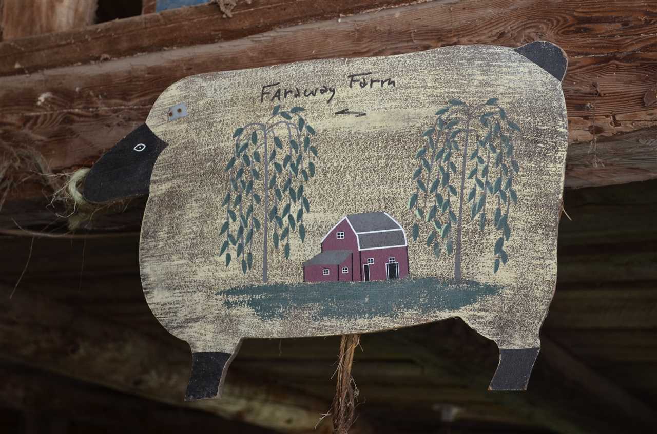 108 Collins Road Warner, NH 03278 - Photo 22 of 26