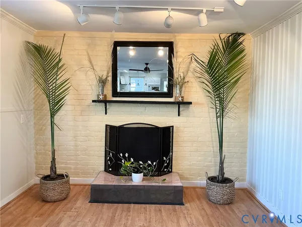 $245,000 | 36 Riverview Drive, Lottsburg, VA 22511
