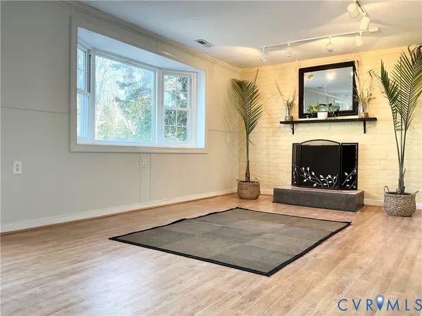 $245,000 | 36 Riverview Drive, Lottsburg, VA 22511