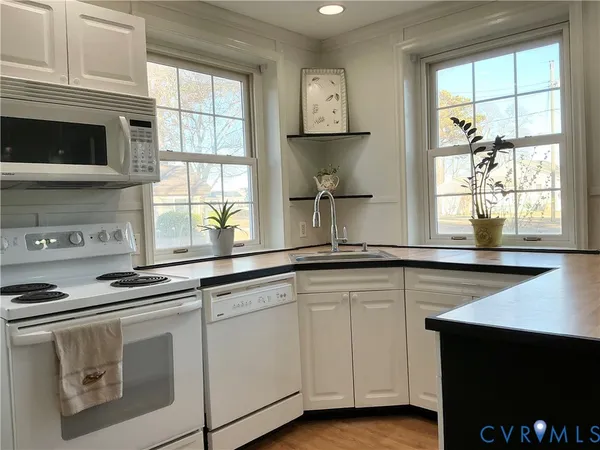$245,000 | 36 Riverview Drive, Lottsburg, VA 22511