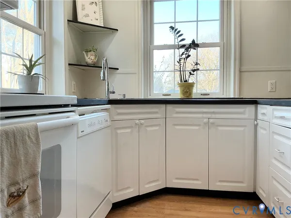 $245,000 | 36 Riverview Drive, Lottsburg, VA 22511
