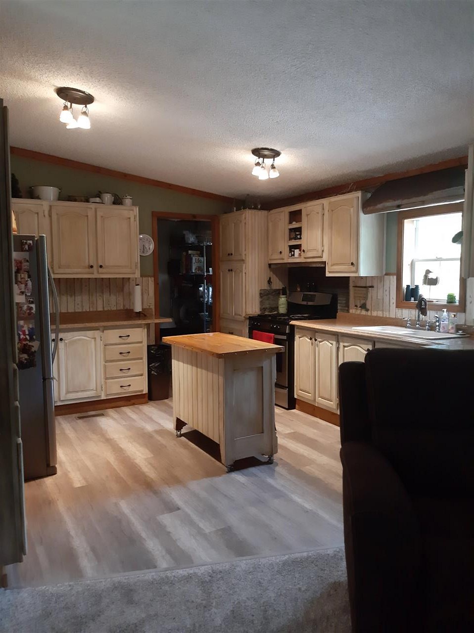 270 North Crawford Road Twining, MI 48766 - Photo 4 of 46 1877414-3.JPG