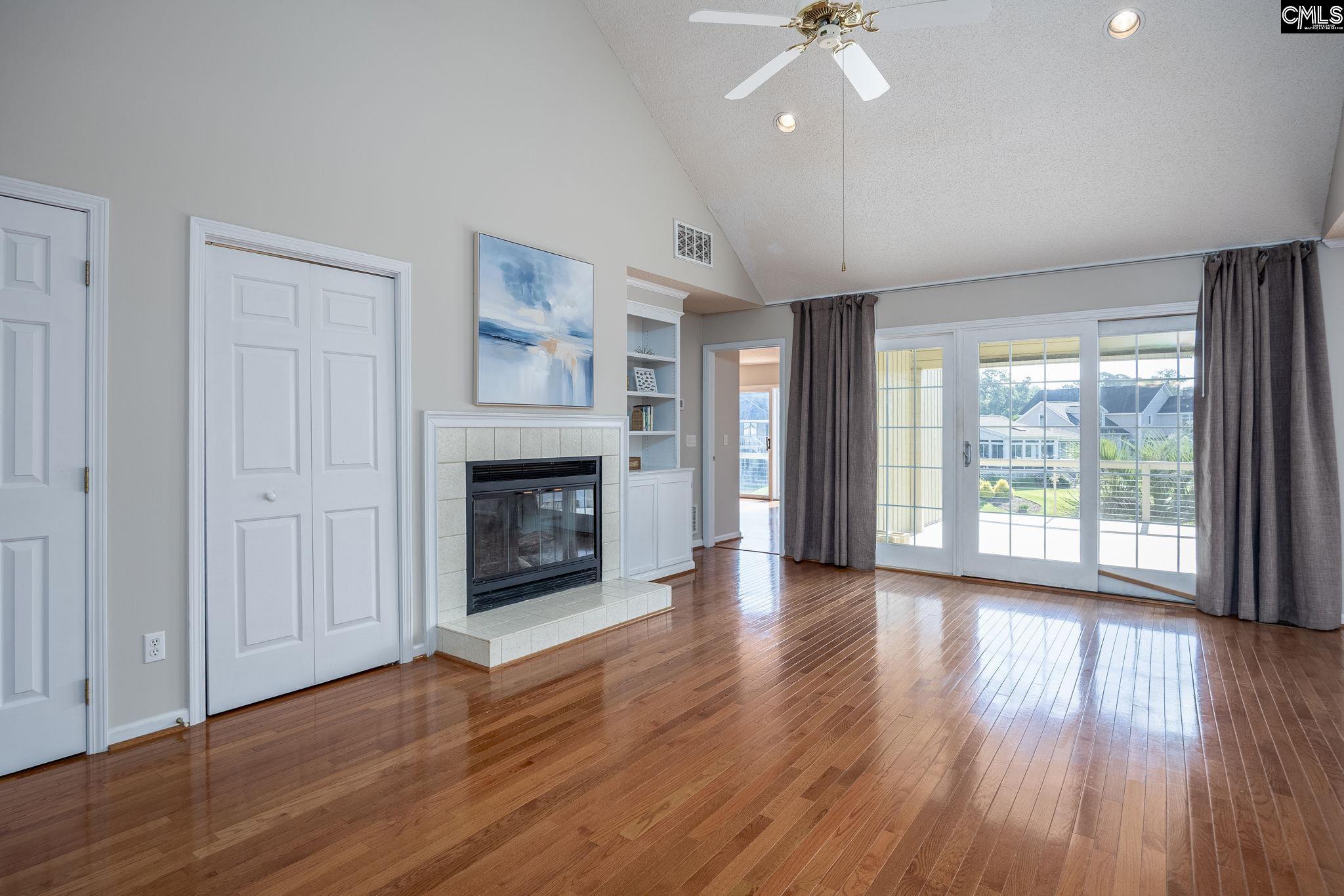 1041 Jones Road Irmo, SC 29063 - Photo 8 of 72