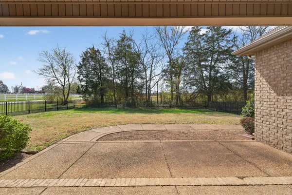 $534,900 | 2505 Pebblecreek Lane, Murfreesboro, TN 37130