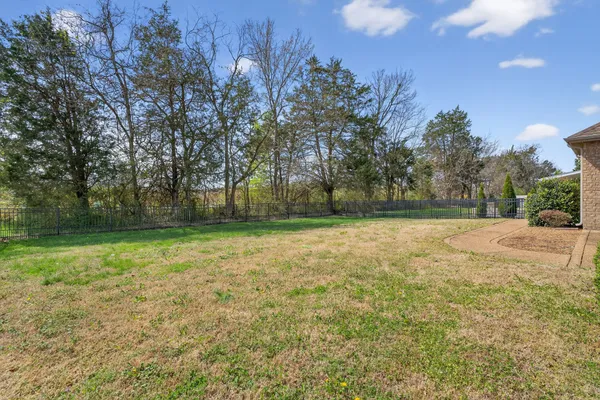 $534,900 | 2505 Pebblecreek Lane, Murfreesboro, TN 37130