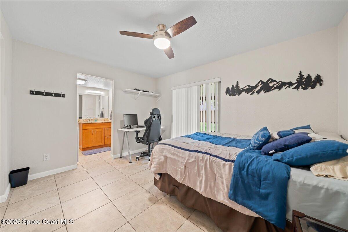 1130 Gary Hunt Road, Unit A Cocoa, FL 32926 - Photo 20 of 28 20-untitled-20