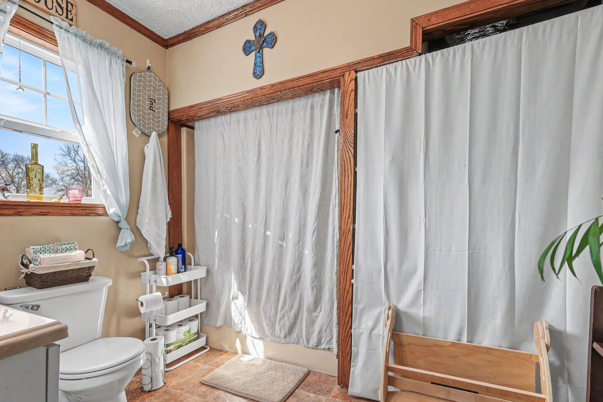 920 Menefee Road Crittenden, KY 41030 - Photo 17 of 22 Gallery Image 17