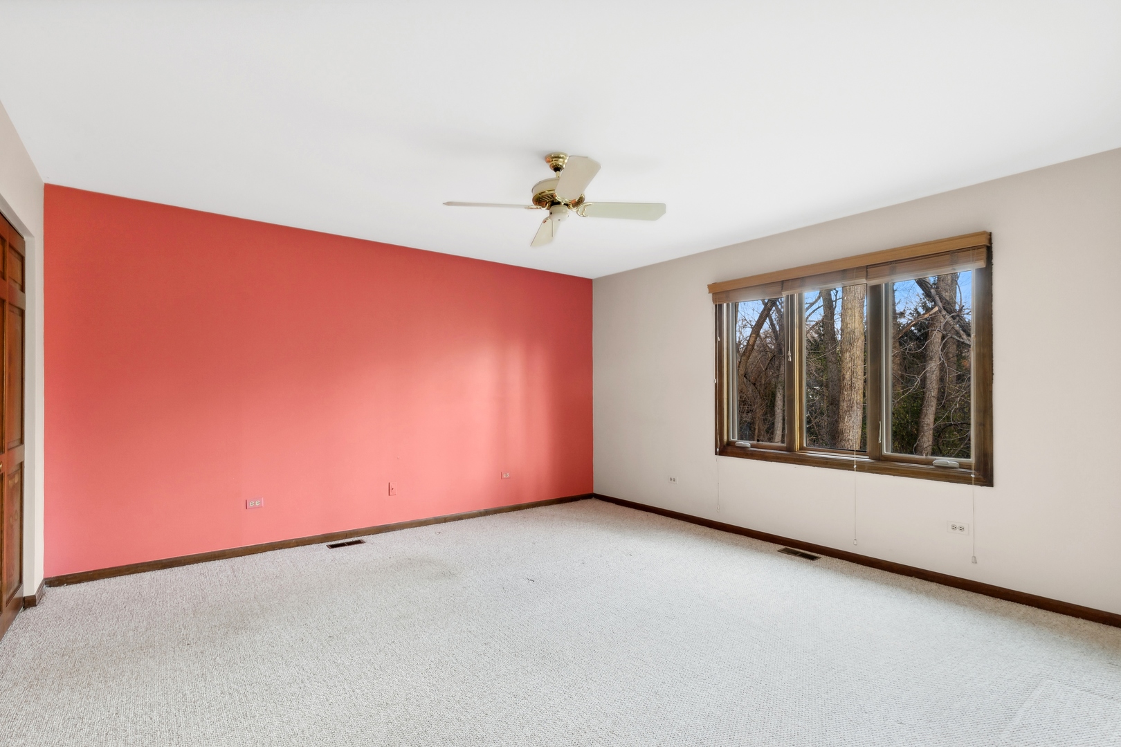 973 Valley Road Lake Forest, IL 60045 - Photo 11 of 26