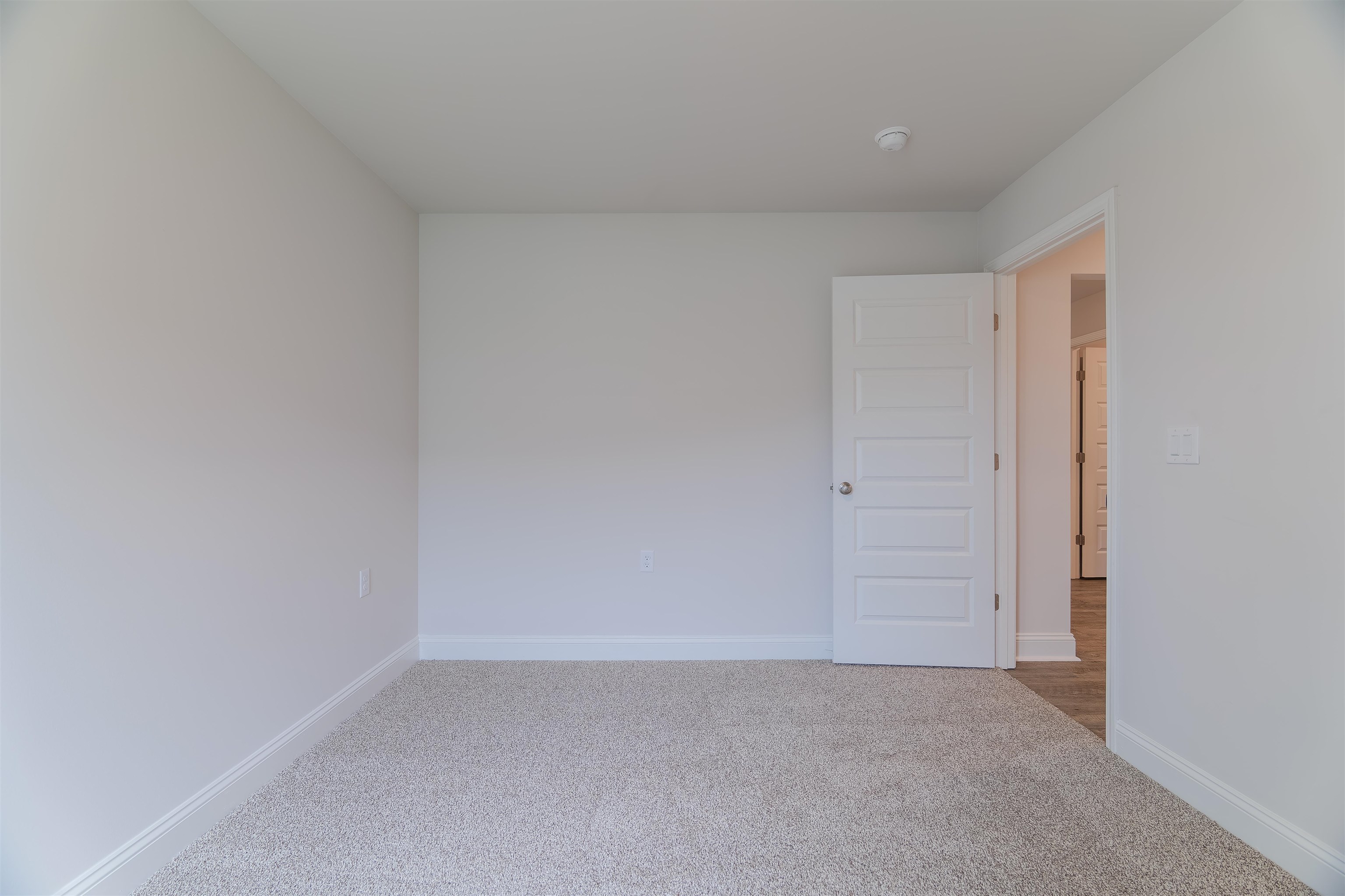 4124 Weldon Farms Road Tallahassee, FL 32311 - Photo 24 of 34 Gallery Image 24