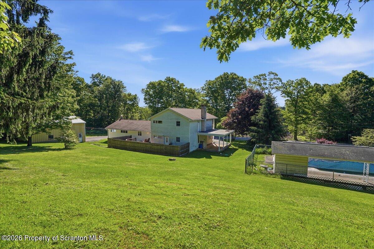 937 Cortez Road Lake Ariel, PA 18436 - Photo 58 of 69 59-937_Cortez_Rd_062