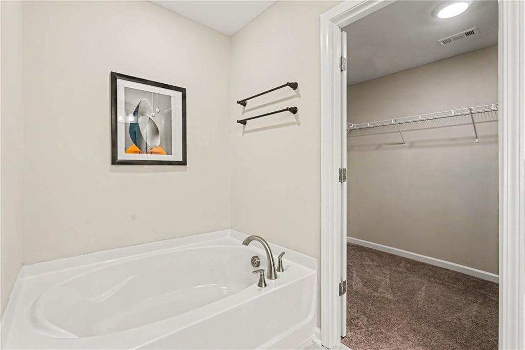 181 Dewey Road Lilburn, GA 30047 - Photo 16 of 28