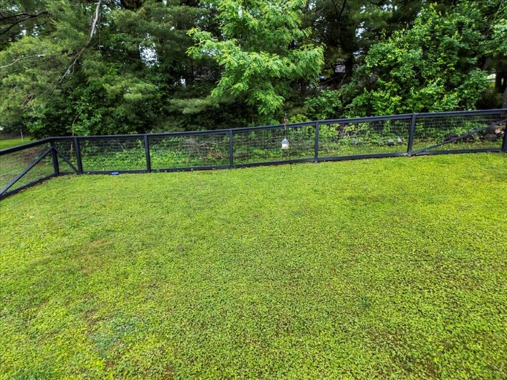 1202 Newbern Road Pulaski, VA 24301 - Photo 34 of 40 39-39