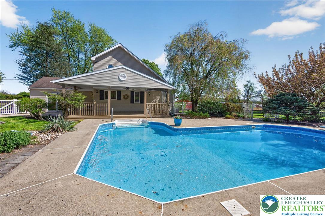 1135 Myrtle Road Walnutport, PA 18088 - Photo 43 of 68 Gallery Image 43