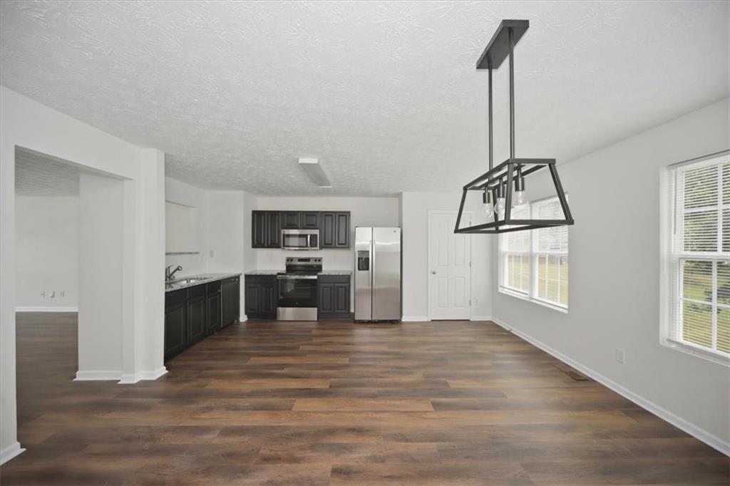 1706 Redan East Lithonia, GA 30058 - Photo 10 of 33