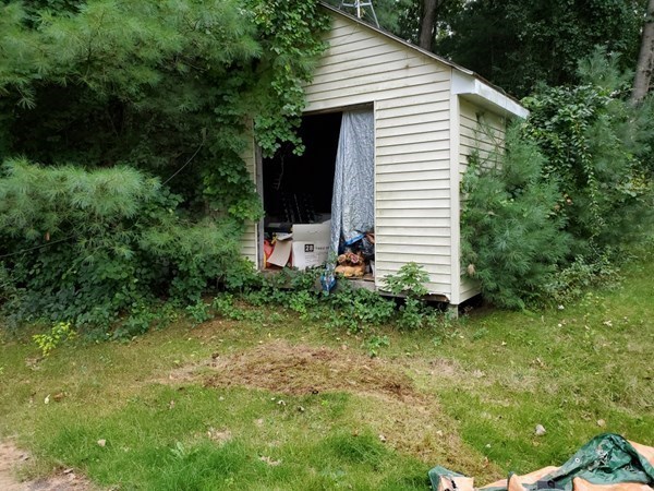112 Smithville Road Spencer, MA 01562 - Photo 4 of 9 Gallery Image 4