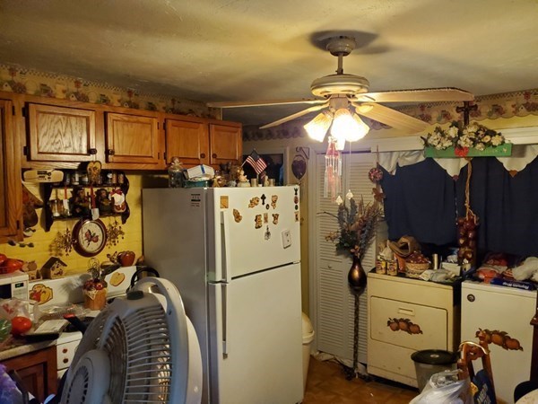 112 Smithville Road Spencer, MA 01562 - Photo 5 of 9 Gallery Image 5