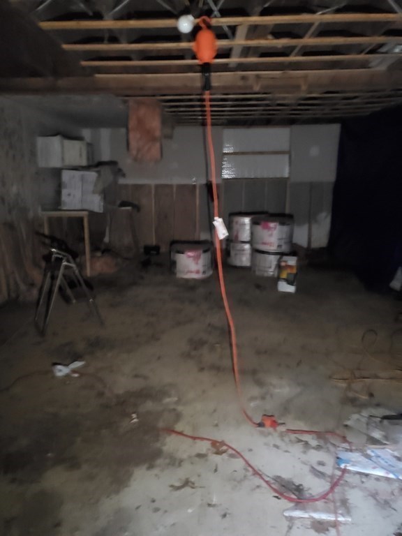 112 Smithville Road Spencer, MA 01562 - Photo 8 of 9 Gallery Image 8