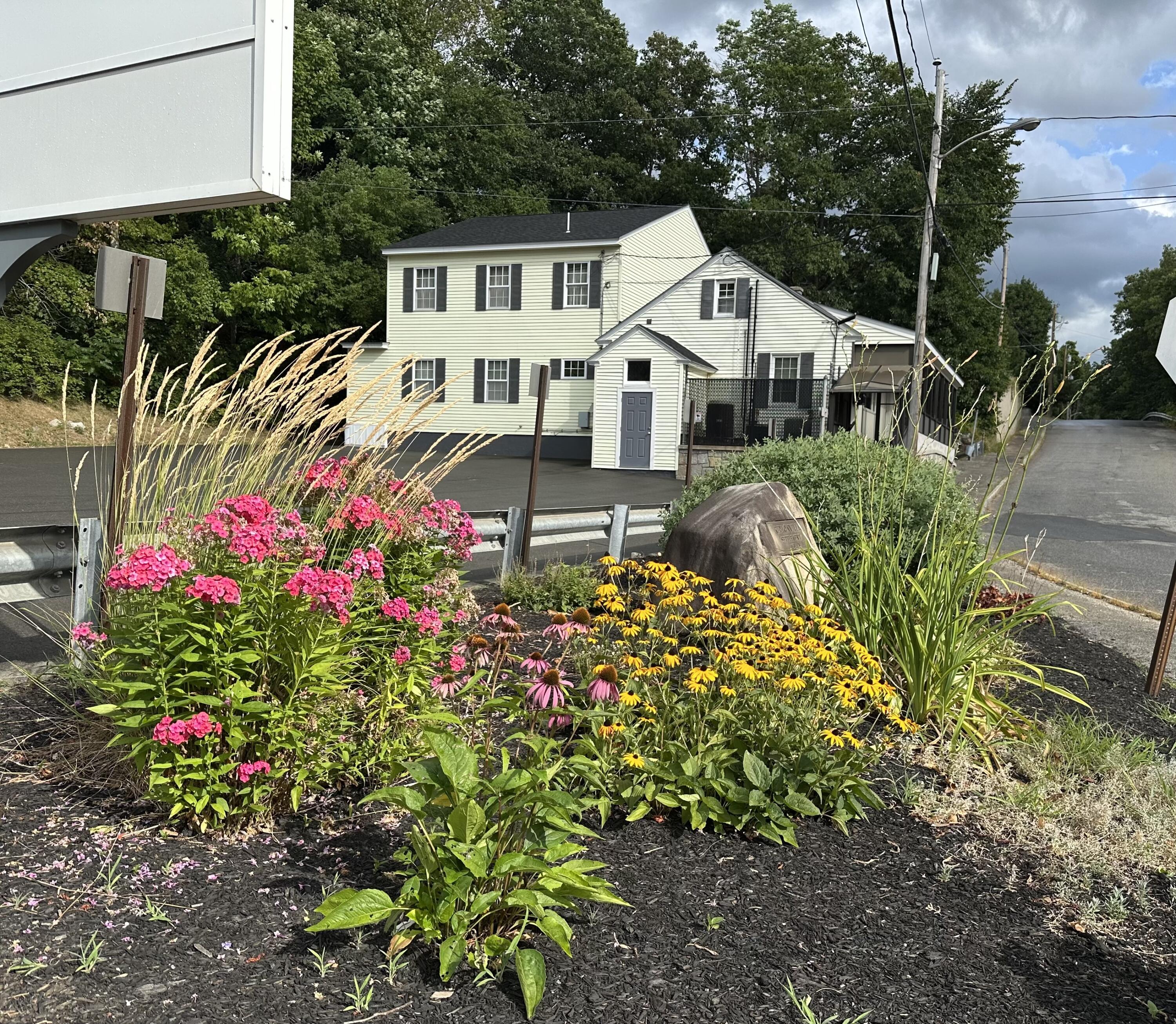 313 Main Street 1