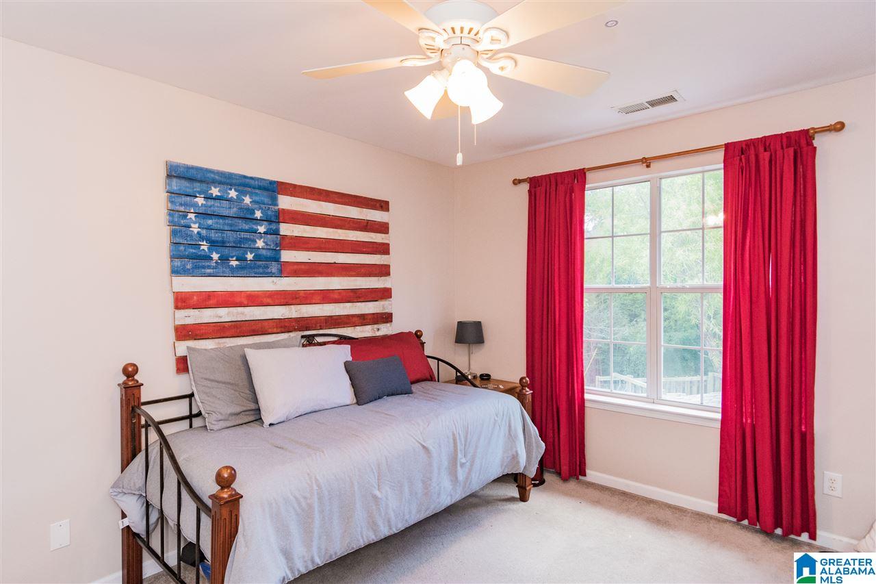 608 Clearview Road Birmingham, AL 35226 - Photo 22 of 44