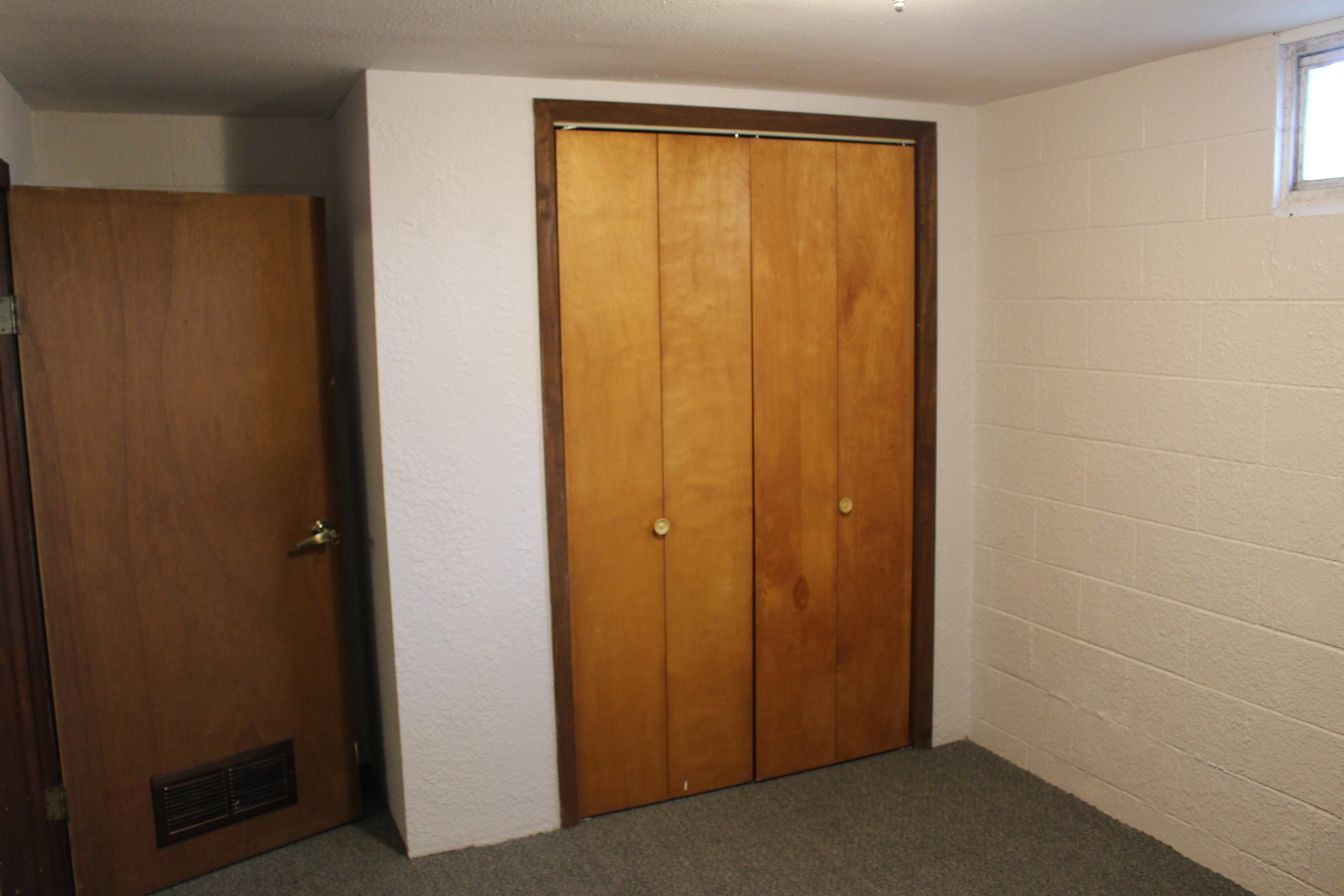 338 North Locust Street Carson, IA 51525 - Photo 24 of 34 Gallery Image 24