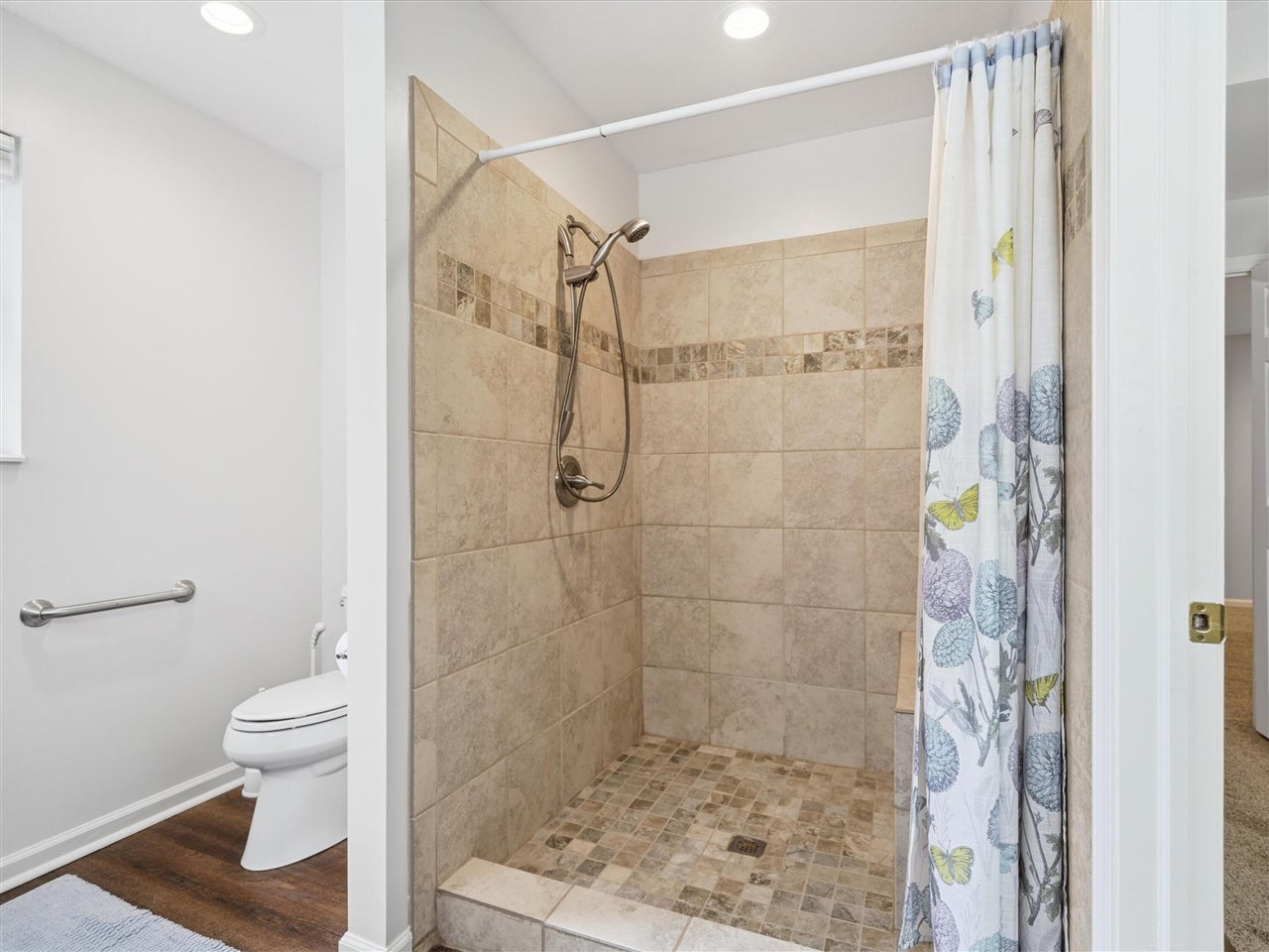 4493 Clifford Road Brighton, MI 48116 - Photo 34 of 69 Gallery Image 34