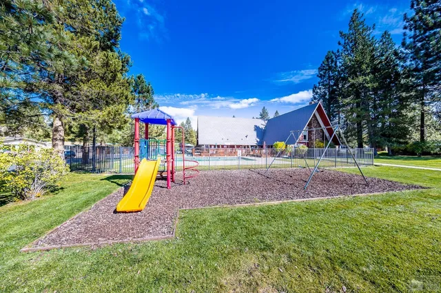 $175,000 | 1080 Julie Lane, Unit 67, South Lake Tahoe, CA 96150