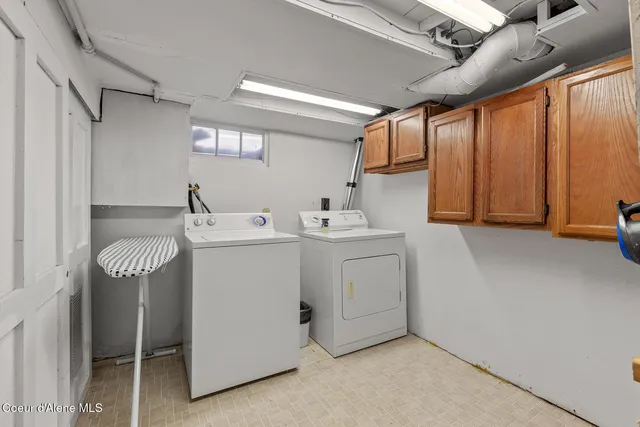 $524,900 | 1303 East Pennsylvania Avenue, Coeur D'Alene, ID 83814