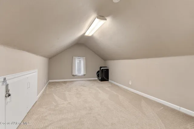 $524,900 | 1303 East Pennsylvania Avenue, Coeur D'Alene, ID 83814