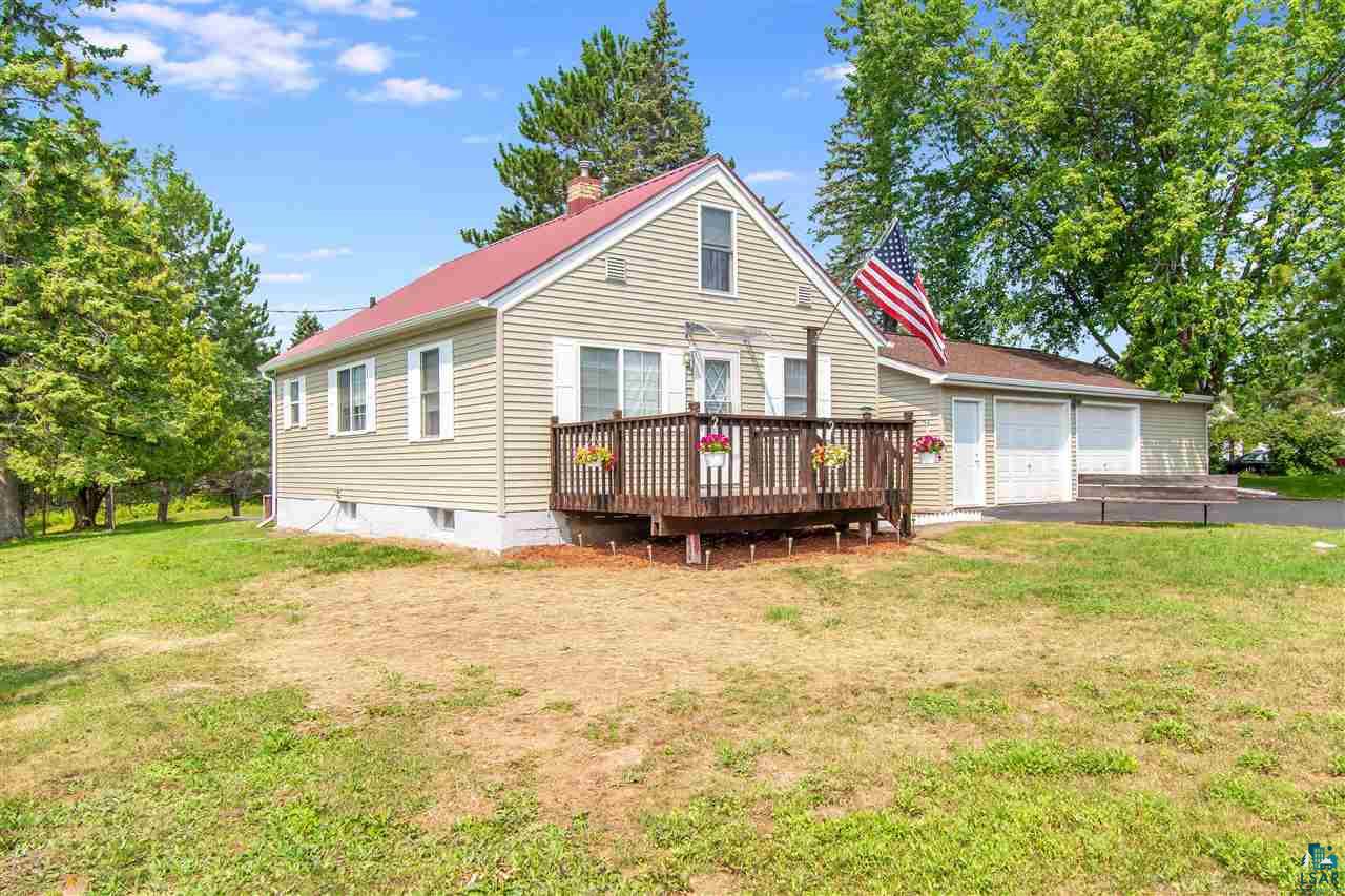 4711 Vermilion Road Duluth, MN 55803 - Photo 12 of 18