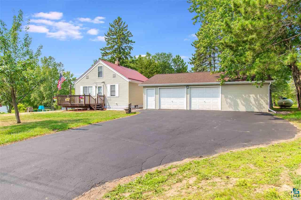 4711 Vermilion Road Duluth, MN 55803 - Photo 13 of 18