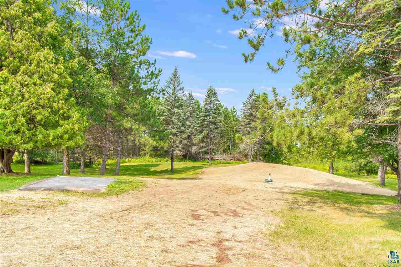 4711 Vermilion Road Duluth, MN 55803 - Photo 14 of 18