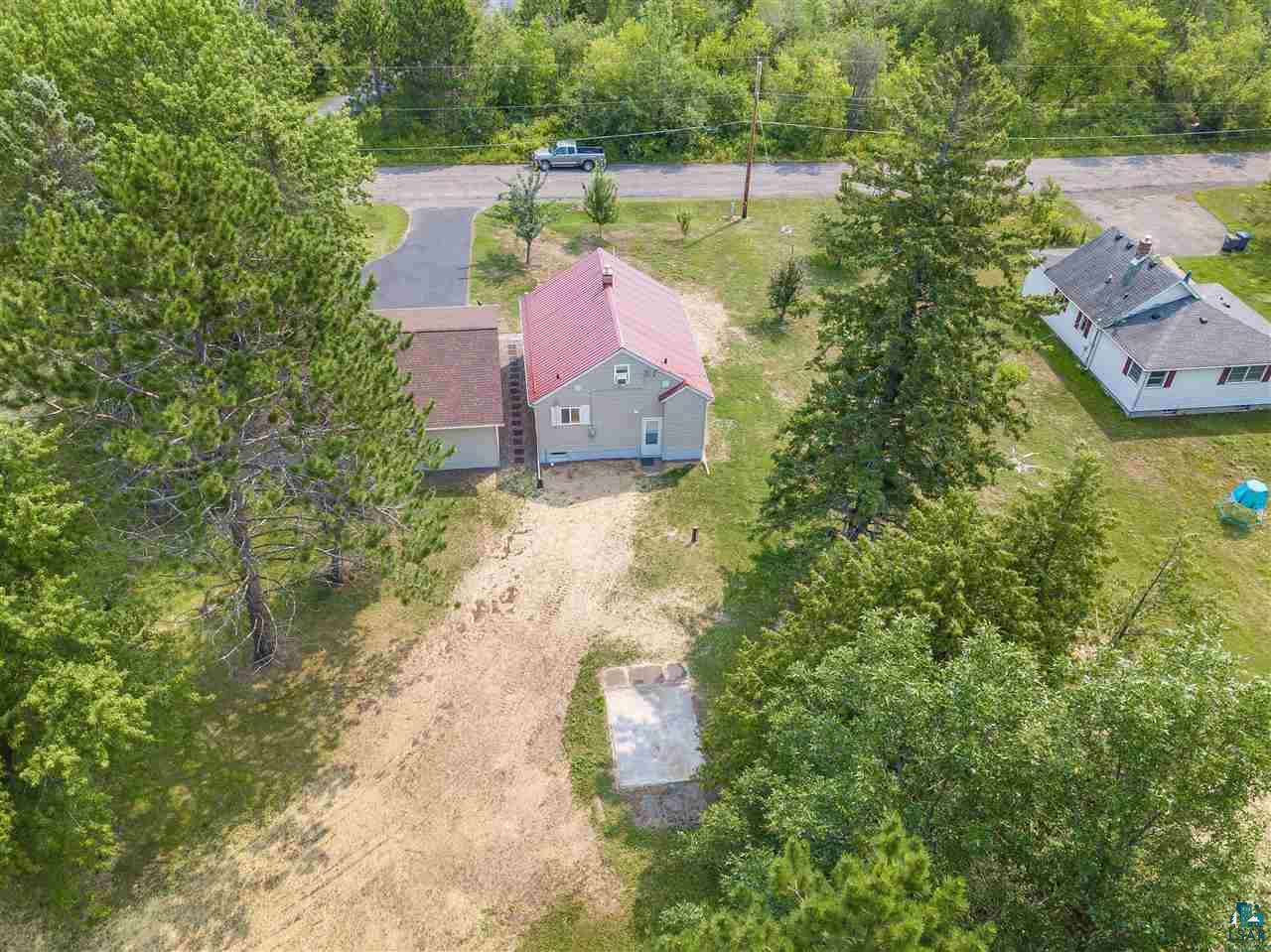4711 Vermilion Road Duluth, MN 55803 - Photo 15 of 18
